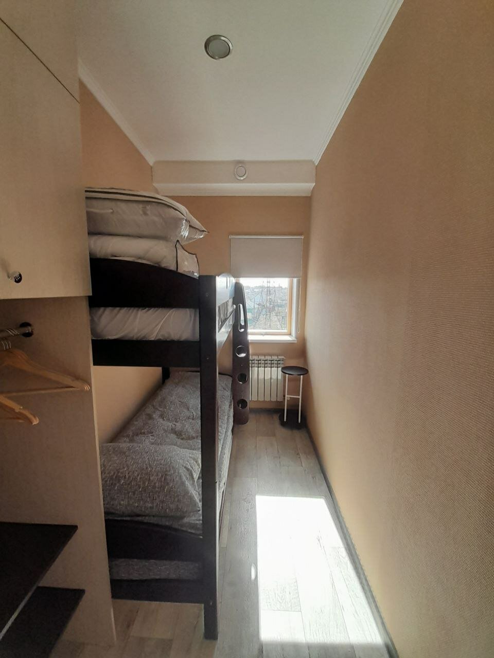 Фото ДоМ ХиЛ