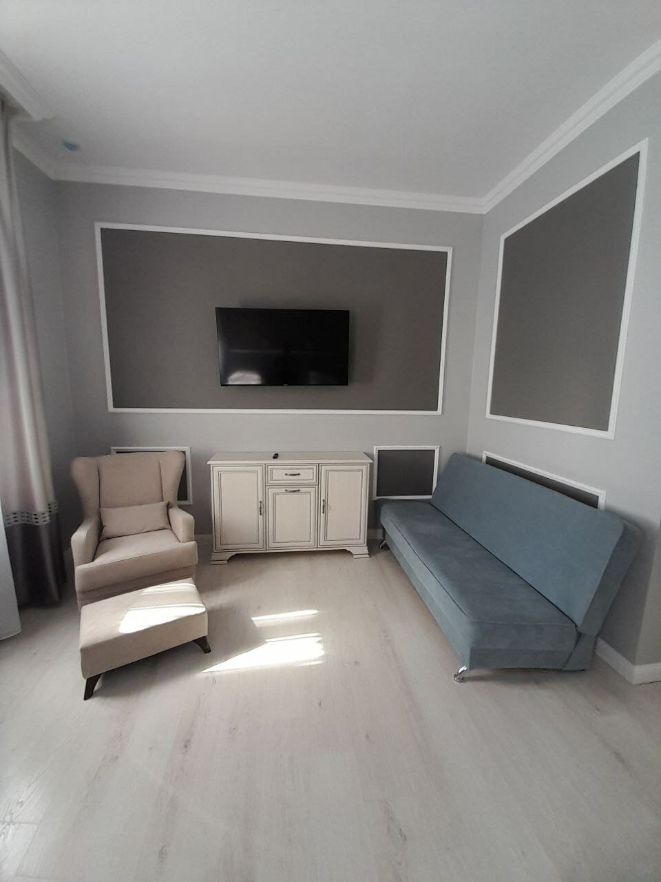 Фото ДоМ ХиЛ