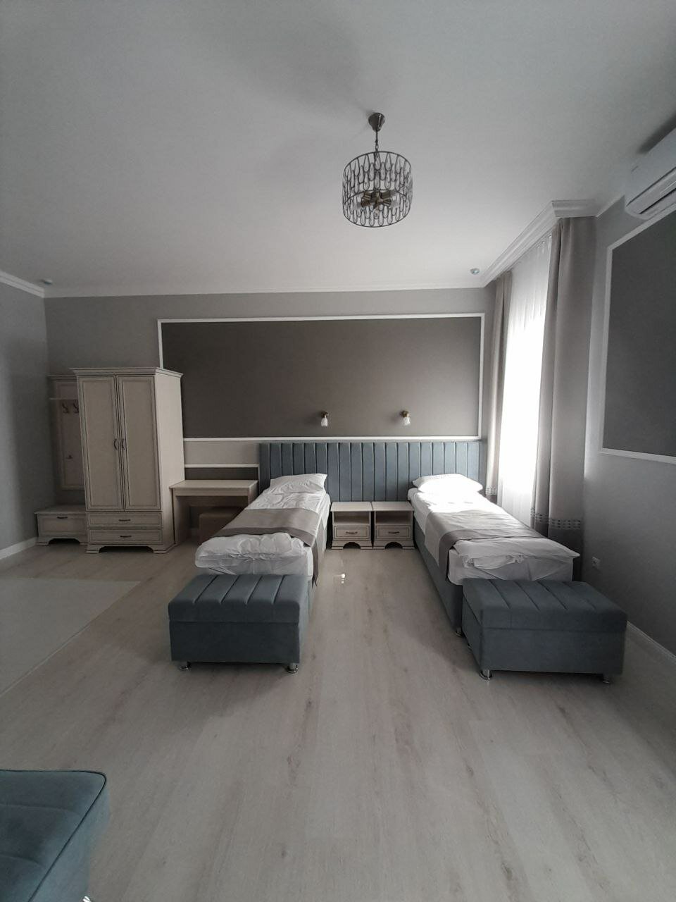 Фото ДоМ ХиЛ