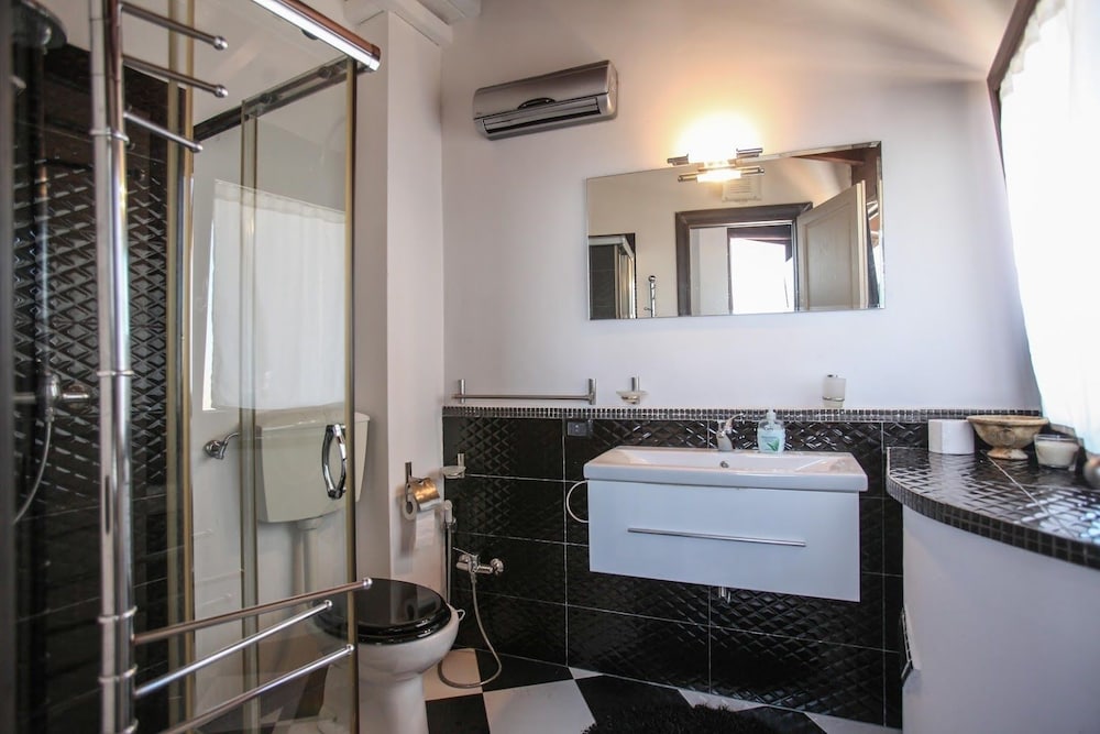 Фото B&b Sottosopra