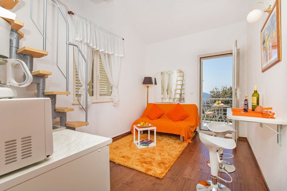 Фото Residences Island View