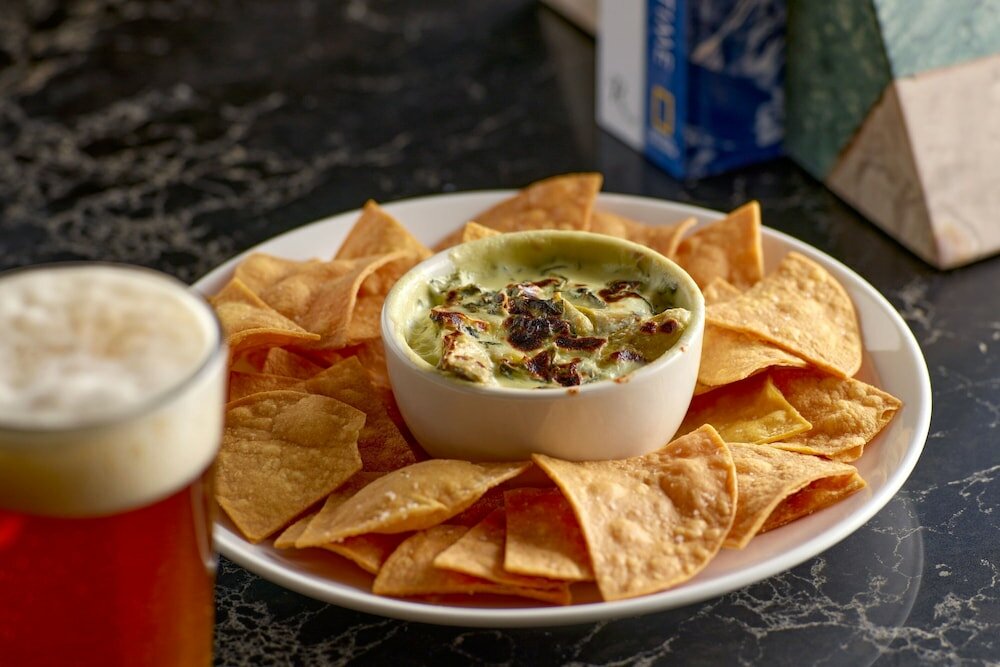 Фото Viewline Resort Snowmass, Autograph Collection