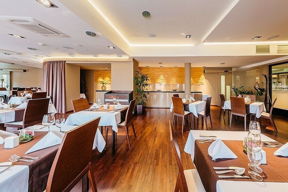 Фото Maximus Resort