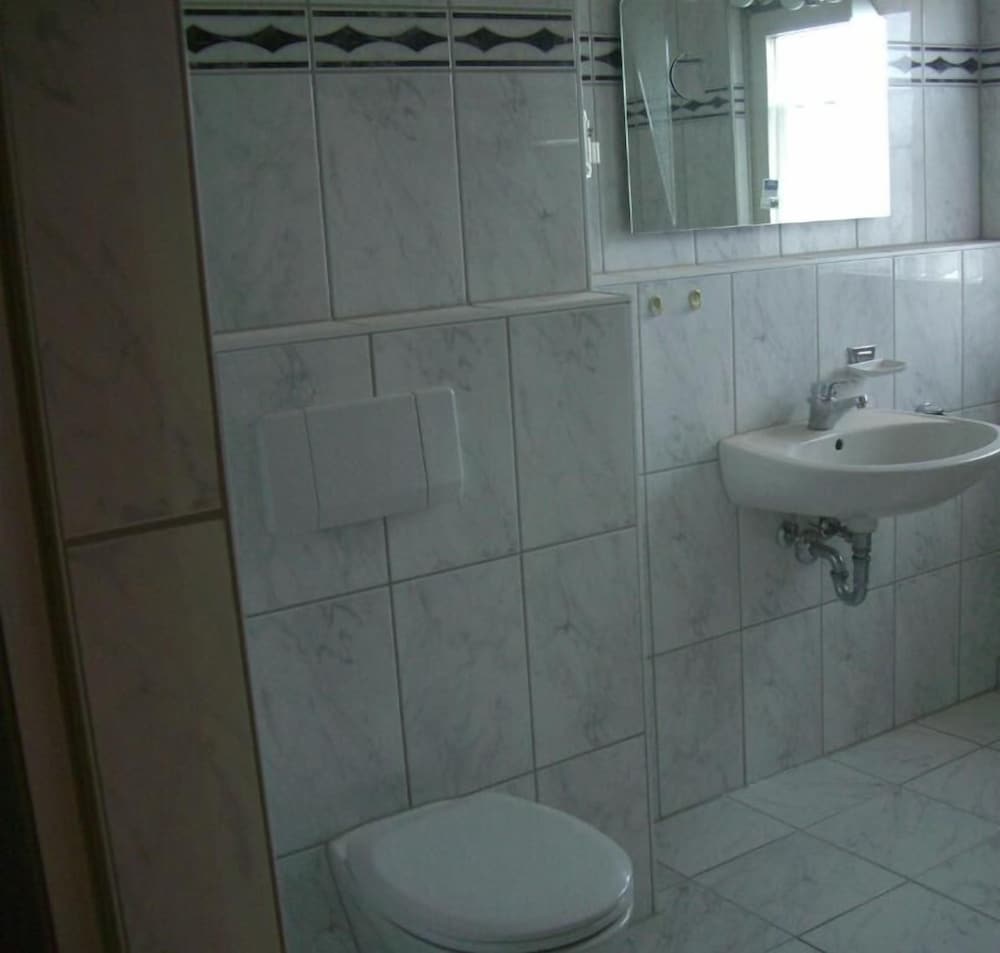 Фото Hotel Altbacher Hof