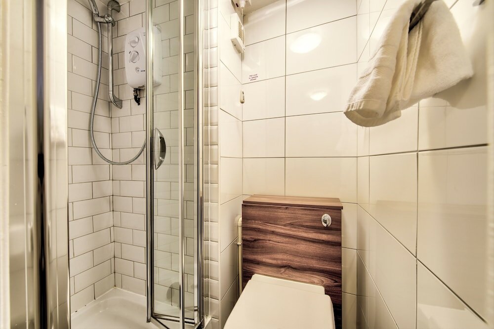 Фото Amadeus Guest House