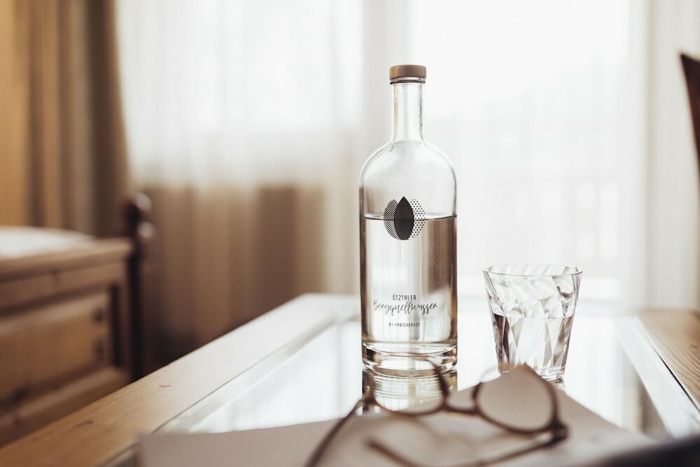 Фото Hotel Habicher Hof