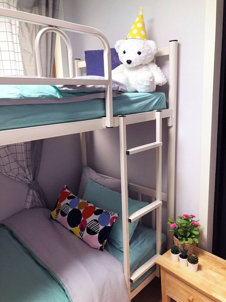 Фото Lee & No Guesthouse