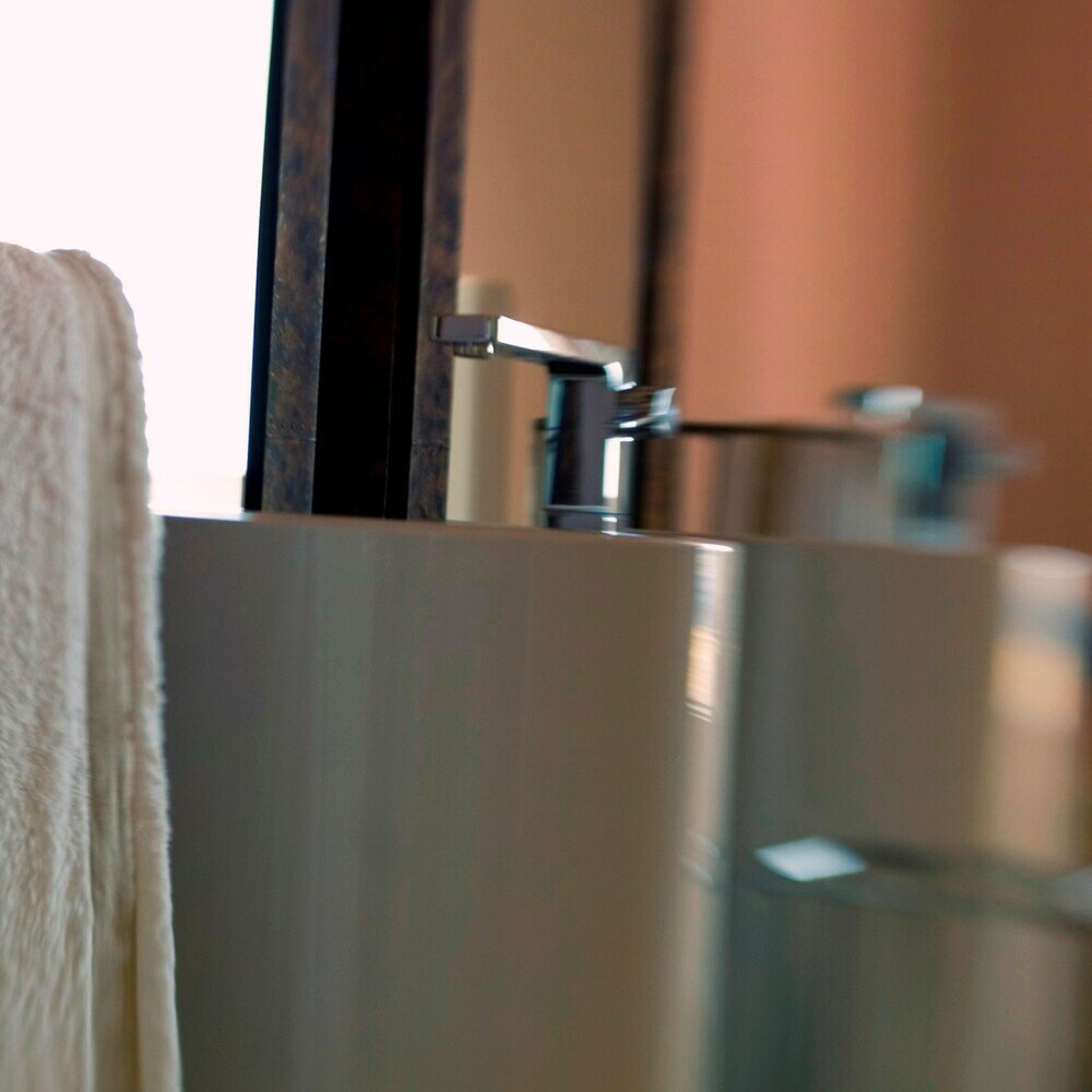 Фото I Luoghi di Pitti