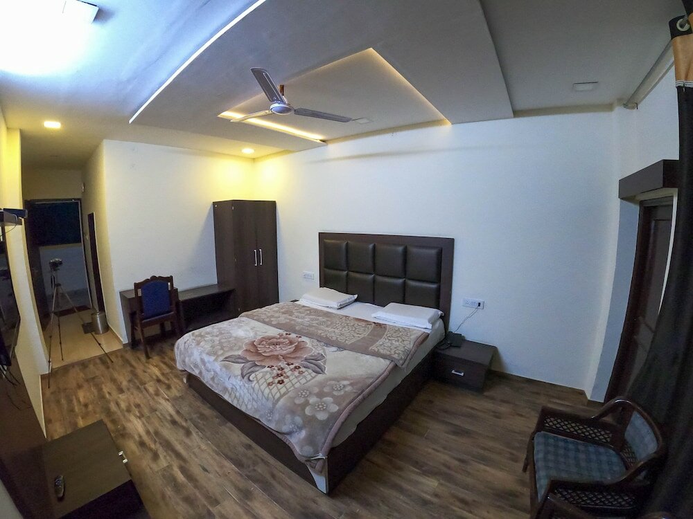 Фото Shining Star Resort