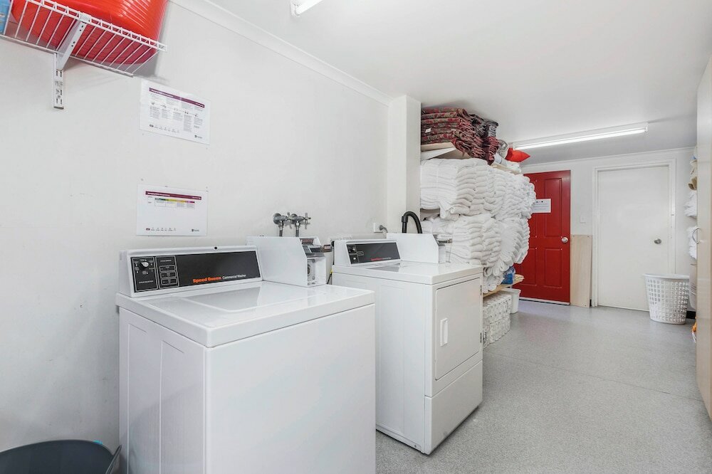 Фото Citywalk Motor Inn