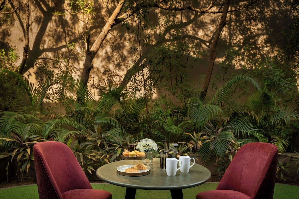 Фото Radisson Hotel Kandla
