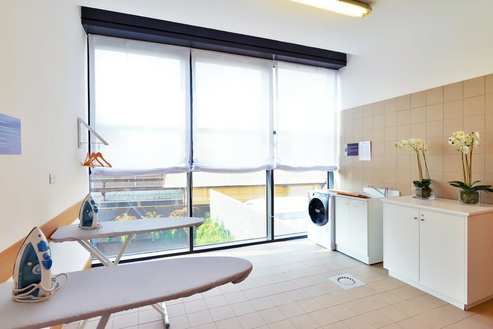 Фото Hilton Garden Inn Milan North