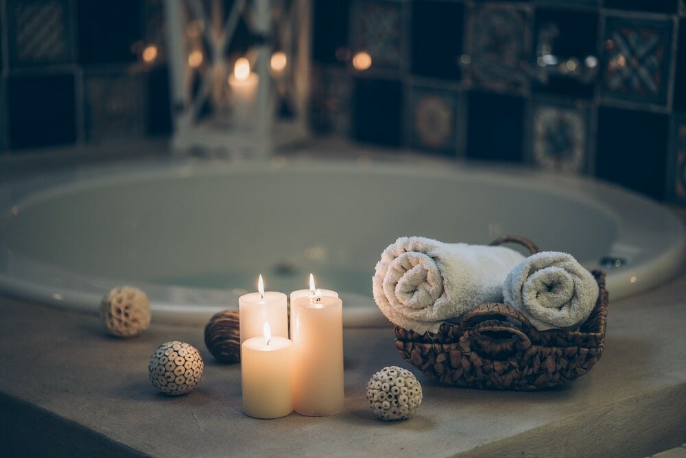 Фото Вилла Alegria