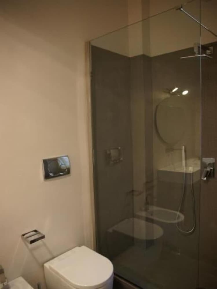 Фото Bed & Breakfast Parigi