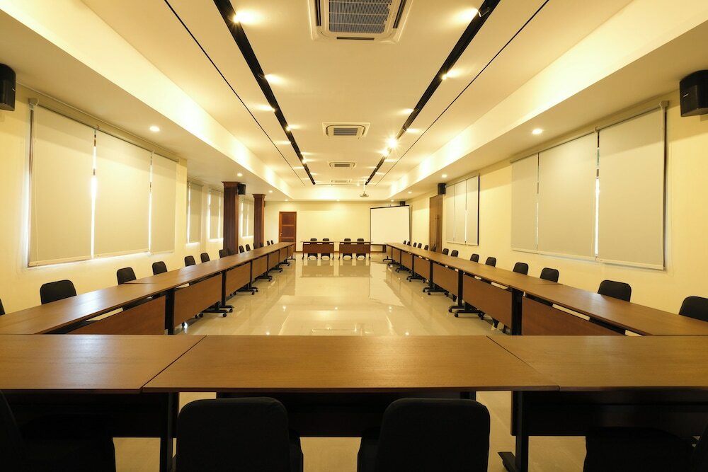 Фото Bhuwana Ubud Hotel and Farming