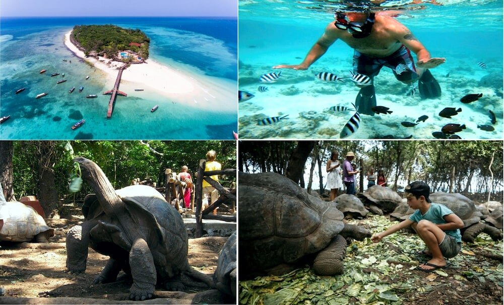 Фото Maru Maru Hotel