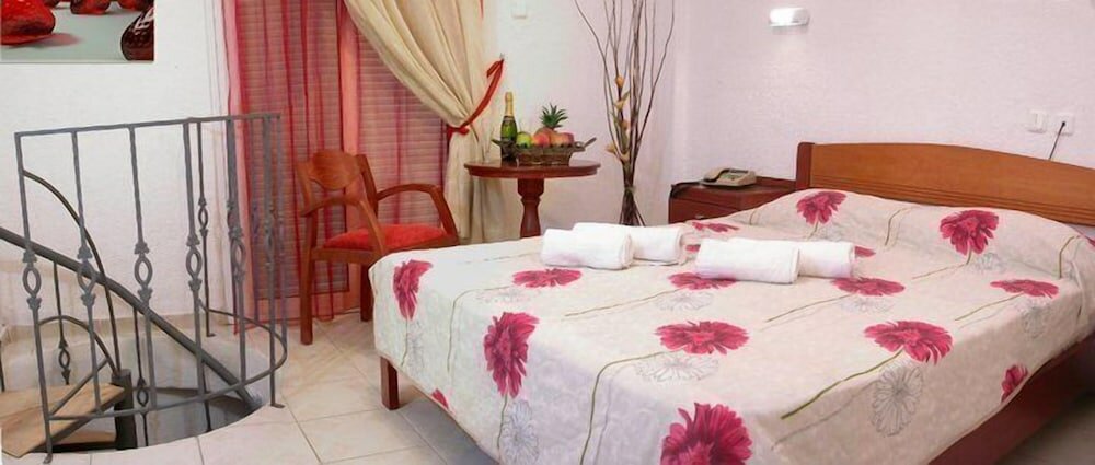 Фото Hotel Pighi