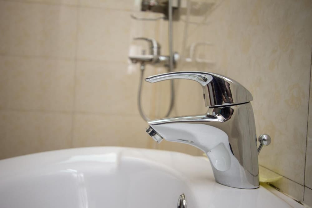 Фото Casa Miltu Hotel