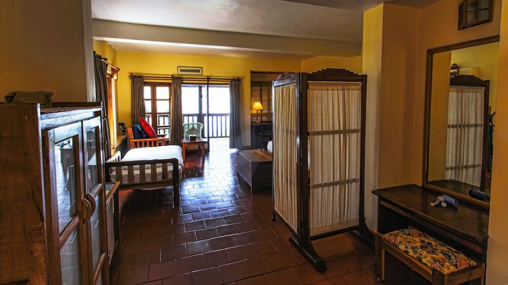 Фото Windermere Estate