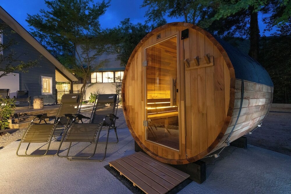 Фото Oyado Ichizen