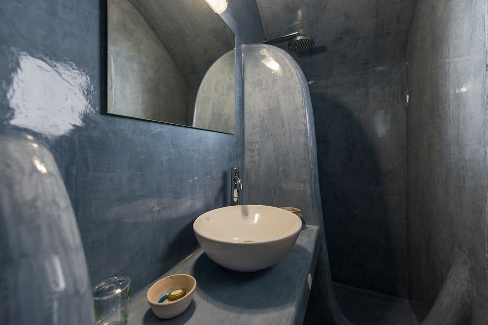 Фото Maryloujohn Villas