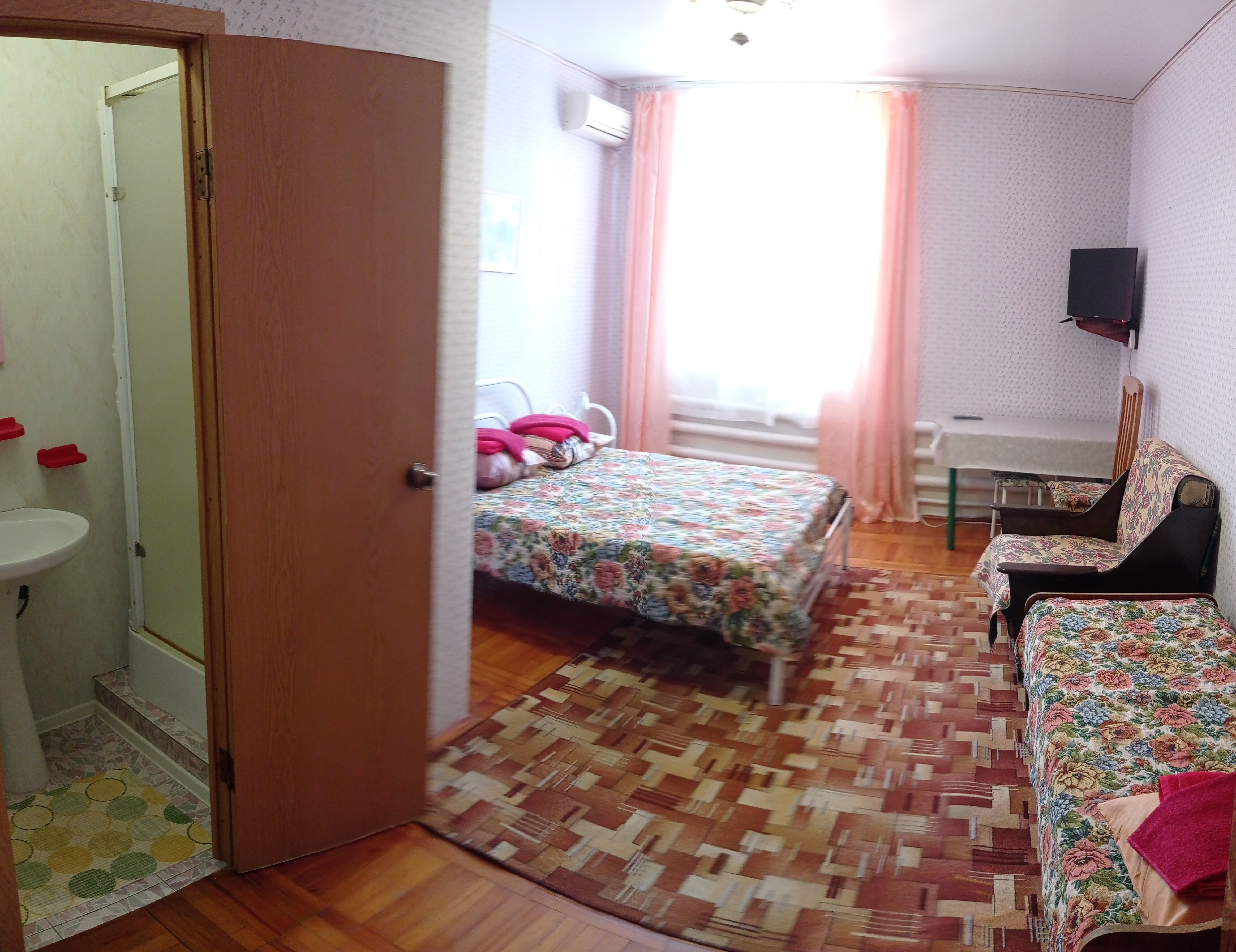 Фото Ангелина