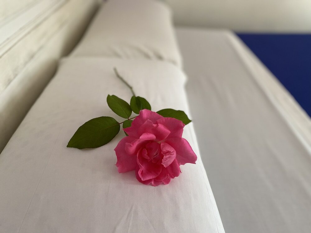 Фото Hostal Moscatel