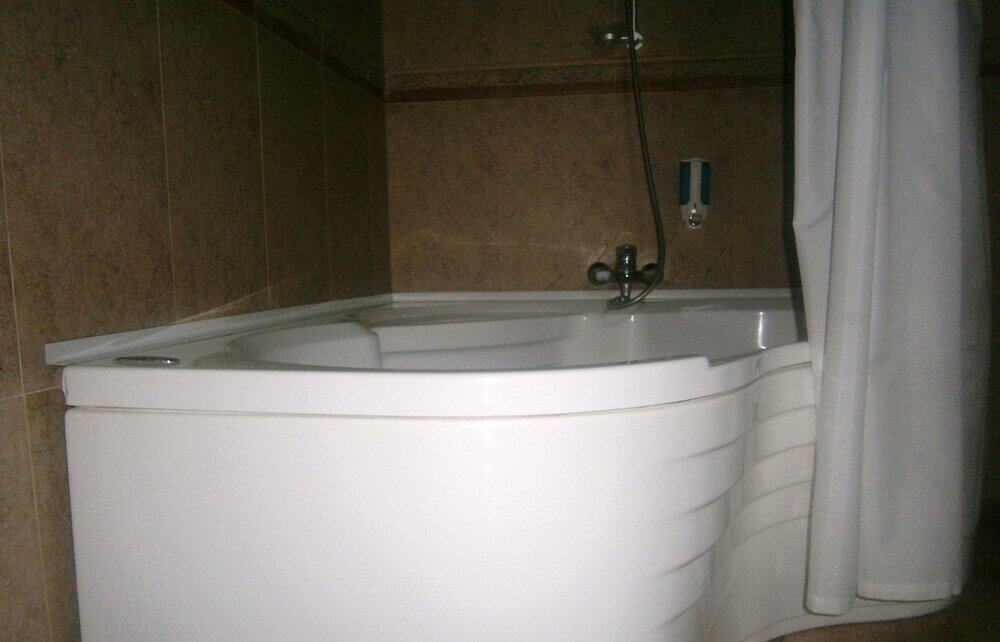 Фото Ambelikos Traditional AgroHotel