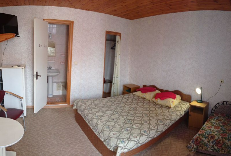 Фото Ангелина