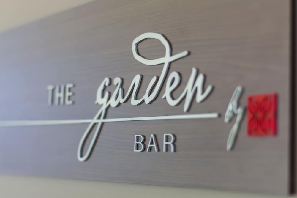 Фото Hilton Garden Inn Milan North