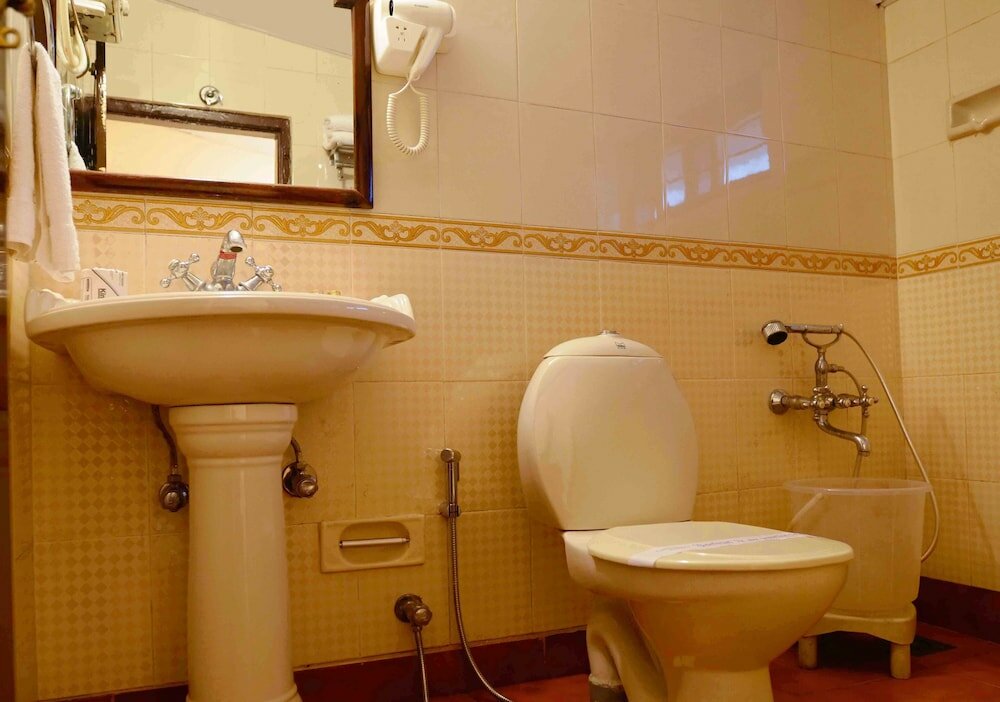 Фото Camelot Resort