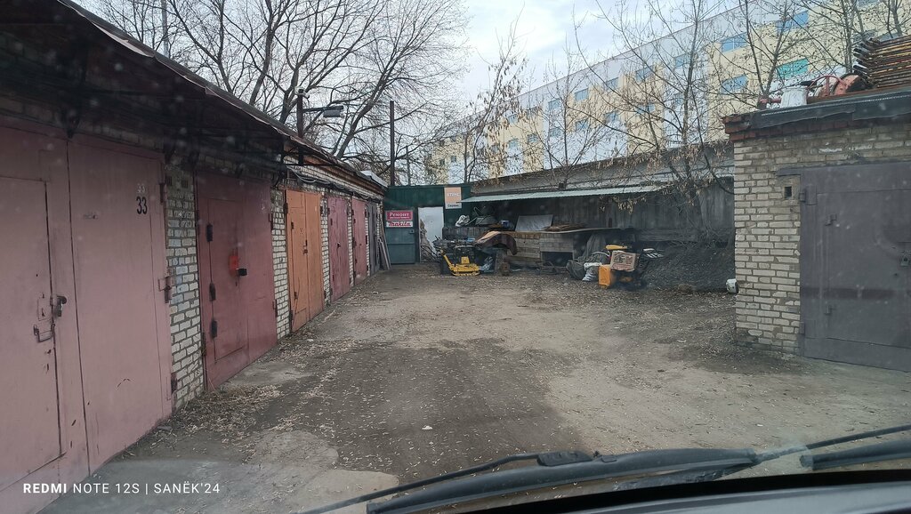 Electrical equipment repairs Master-TUL, Kotelniki, photo