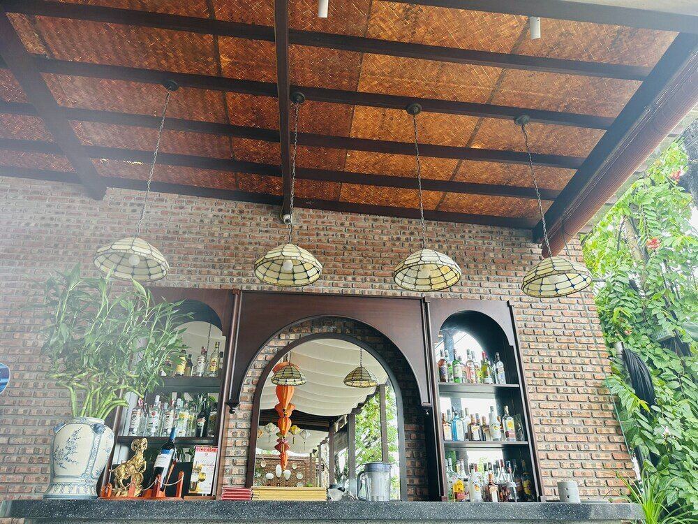 Фото Little Hoi An. A Boutique Hotel & SPA