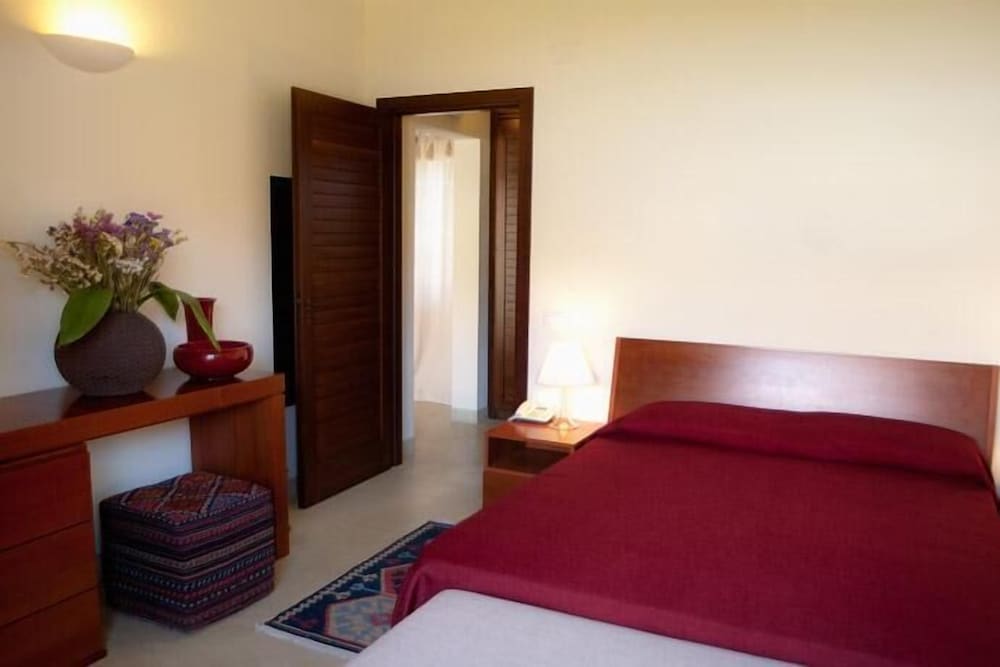 Фото BerlingeriResort