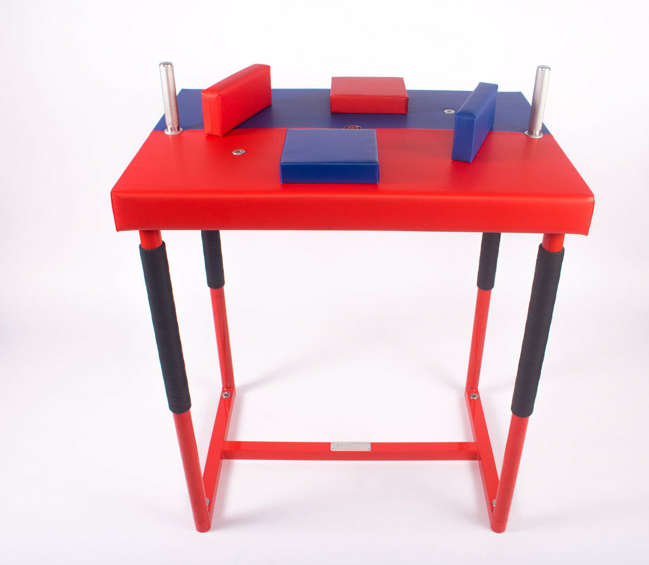 Фото Абсолют