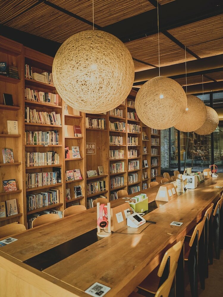 Фото Hyatt Regency Chongqing