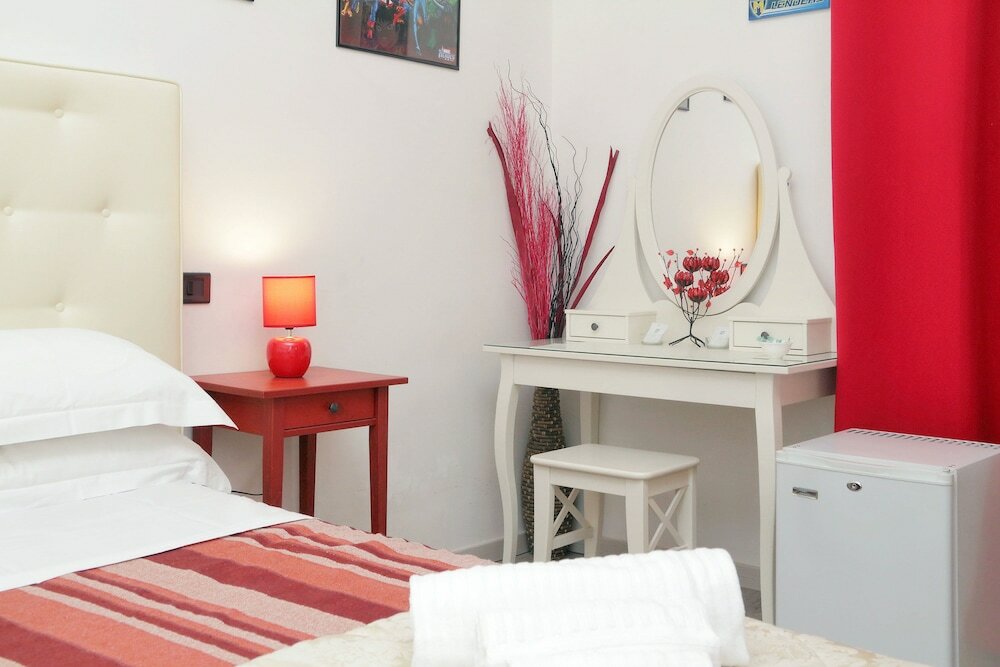 Фото AppleMoon Rooms for Rent