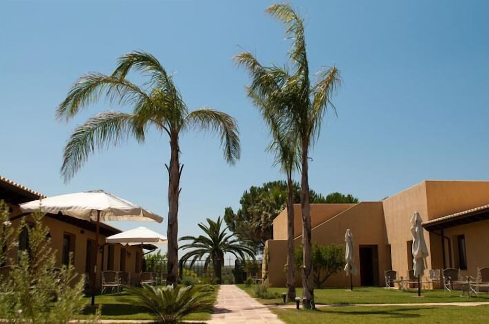 Фото BerlingeriResort