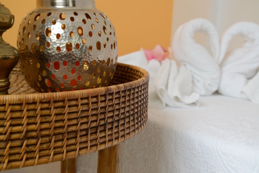 Фото Hostal La Fonda