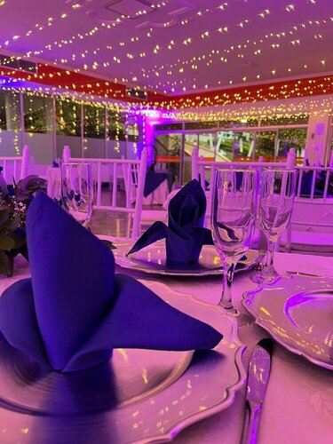 Гостиница Hotel Del Llano в Вильявисенсио