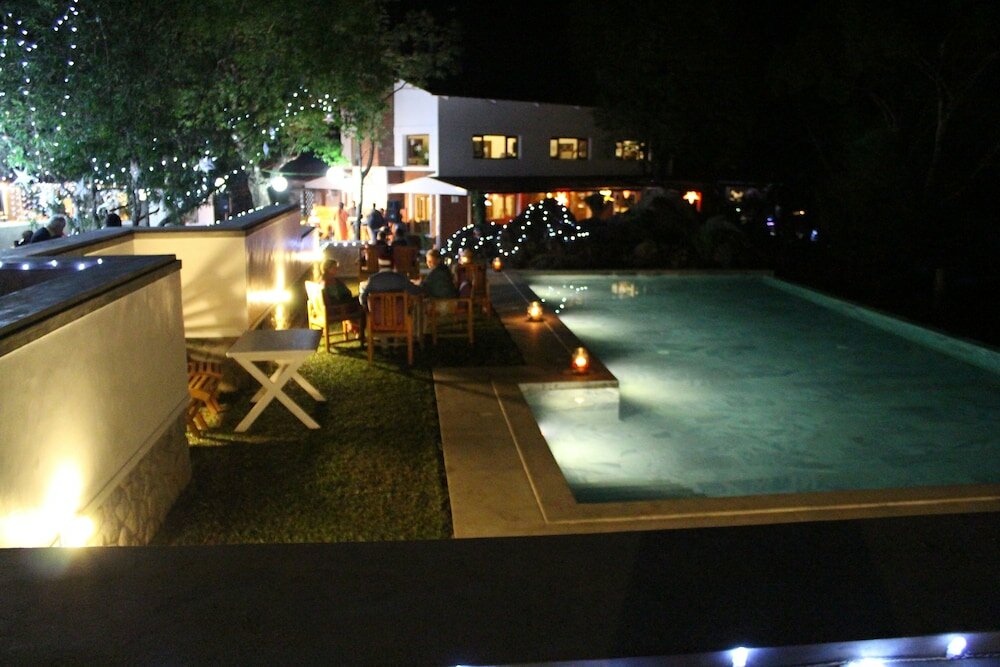 Фото Windermere Estate