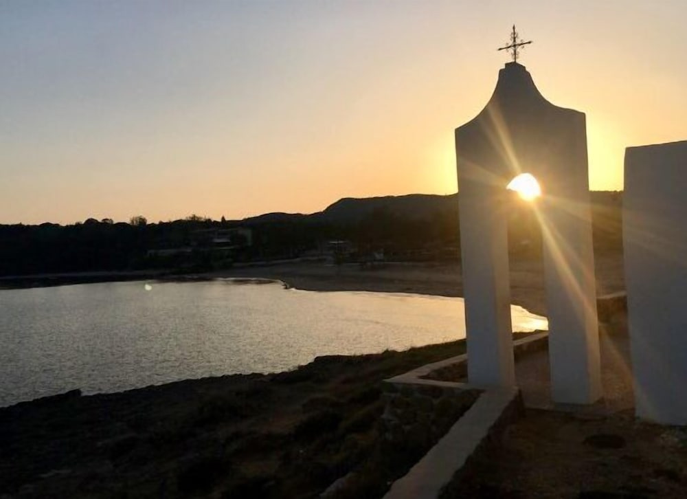 Фото Вилла Alegria