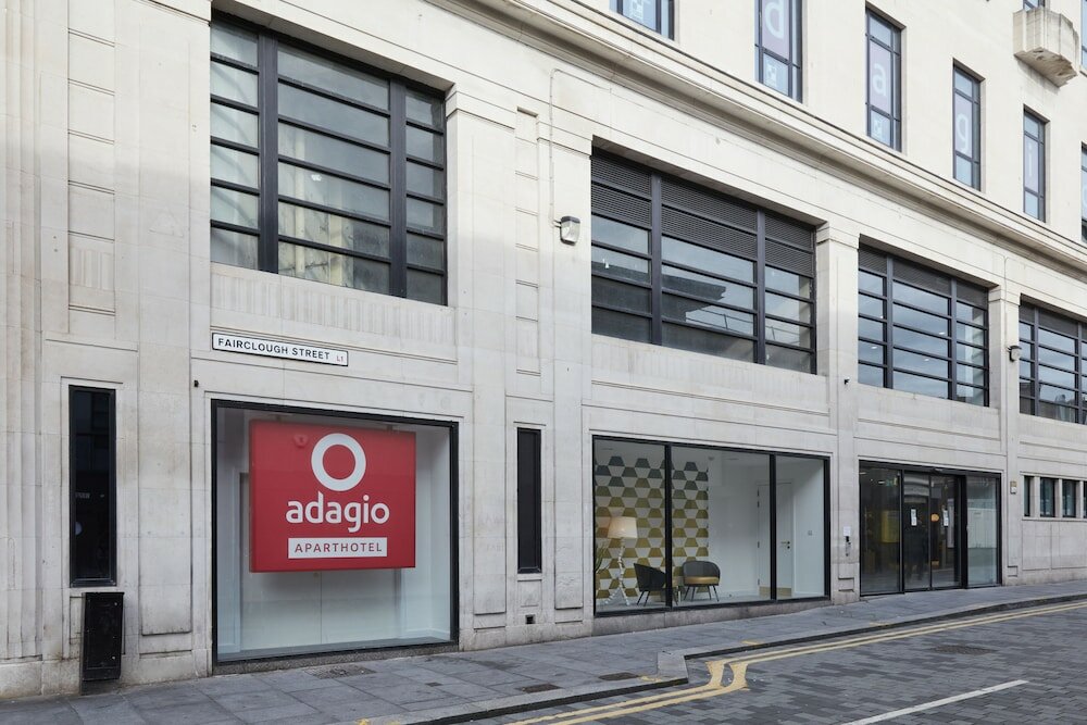 Фото 80793648294