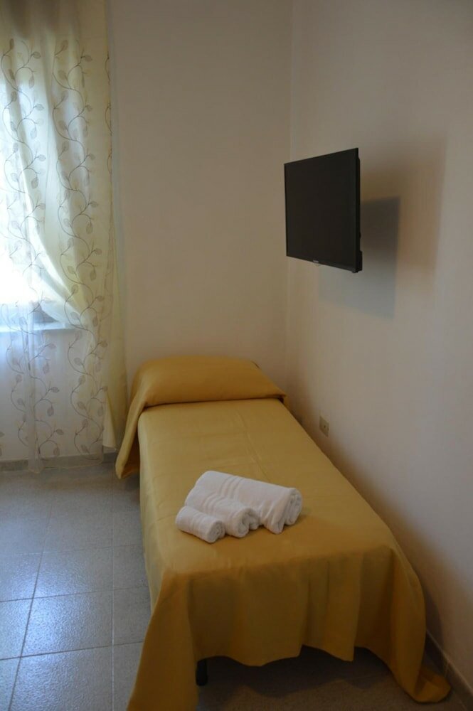 Фото Azienda Agrituristica Caridà