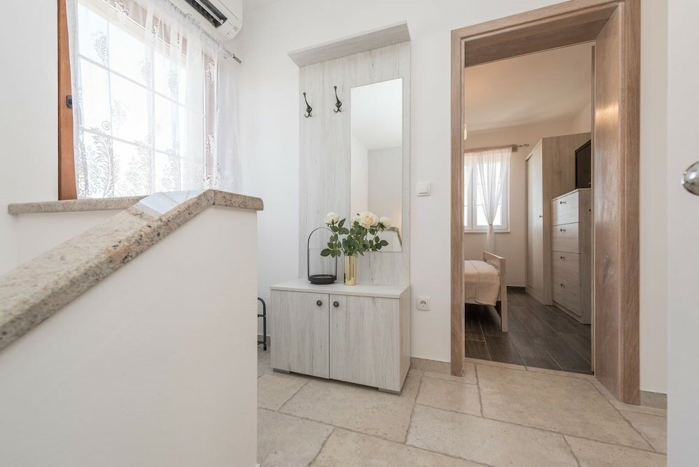 Фото Villa St. vid 3