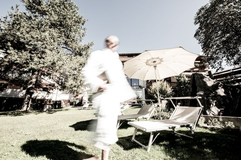 Фото Enzian Genziana