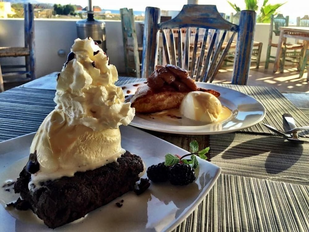 Фото The Freesouls Residences Cerritos Beach