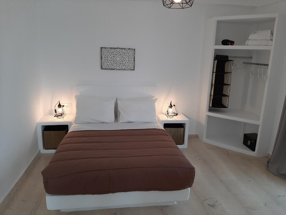 Фото Maistrali Prive