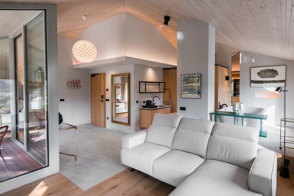 Фото Hotel Laguna Deluxe - Terme Krka