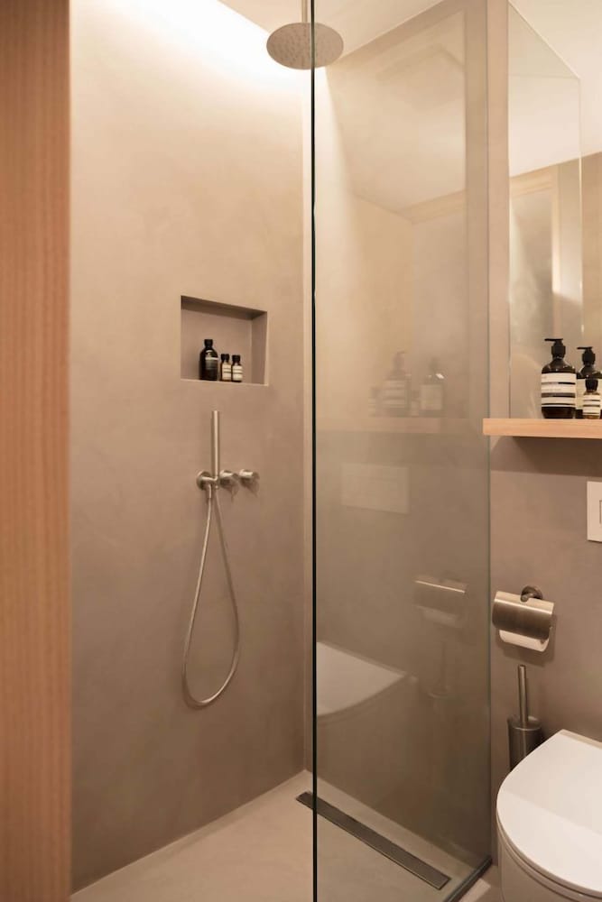 Фото Schgaguler Hotel